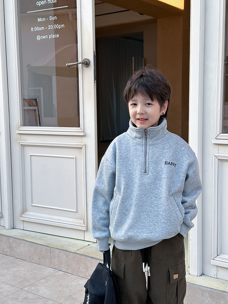 2024-12-08 161910.jpg