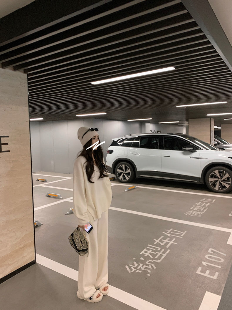 96925a4f-5735-448d-be8f-605977fd3f80.jpe