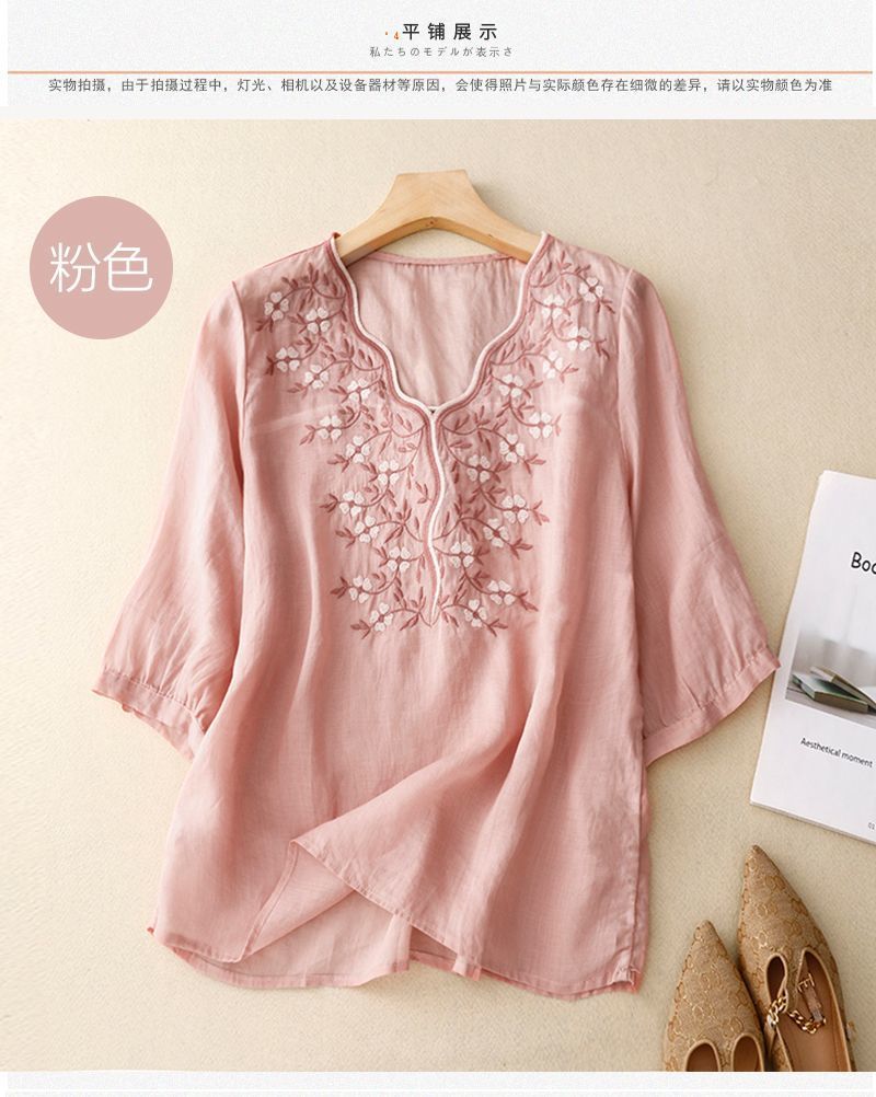 3de7adb8-8e87-4fa1-9aaf-1213601cc718.jpe