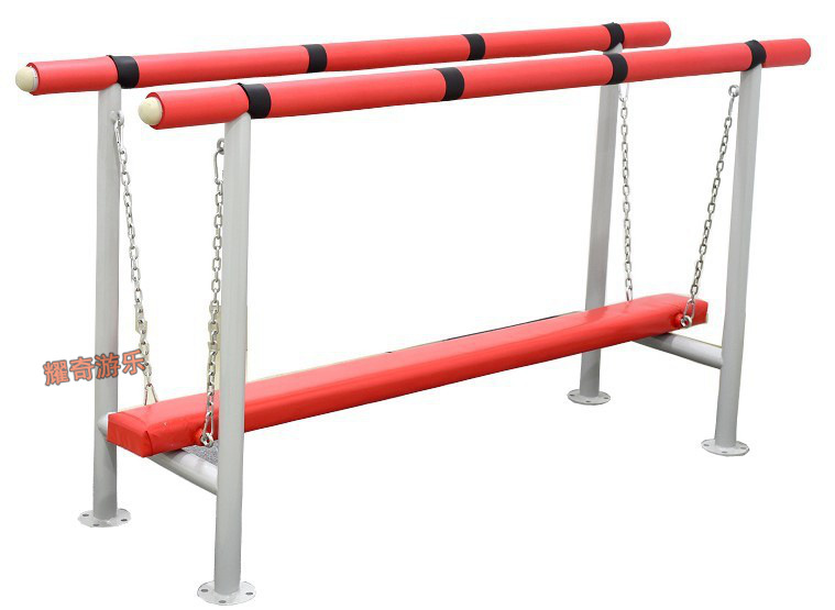 10270398582_966667026