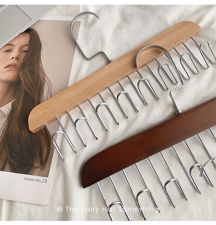 f5a23997-6674-405e-bf68-2a92862b9c8f.jpe