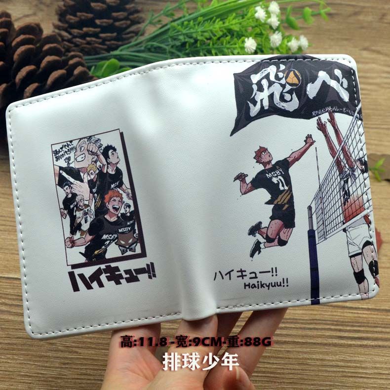 排球沙年 (12).jpg