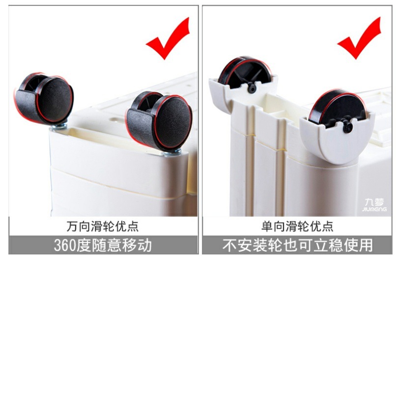 46a27c0f-5f37-440f-a336-0ac3916cfced.jpe