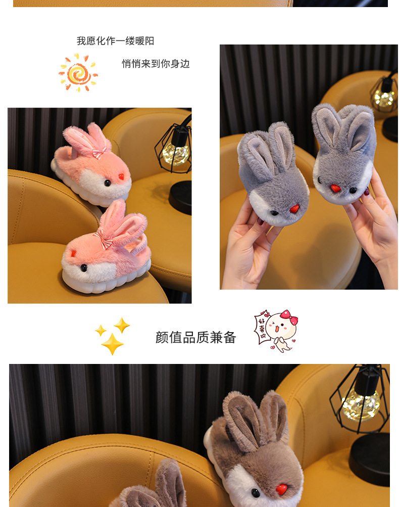 朱法权8_13.jpg