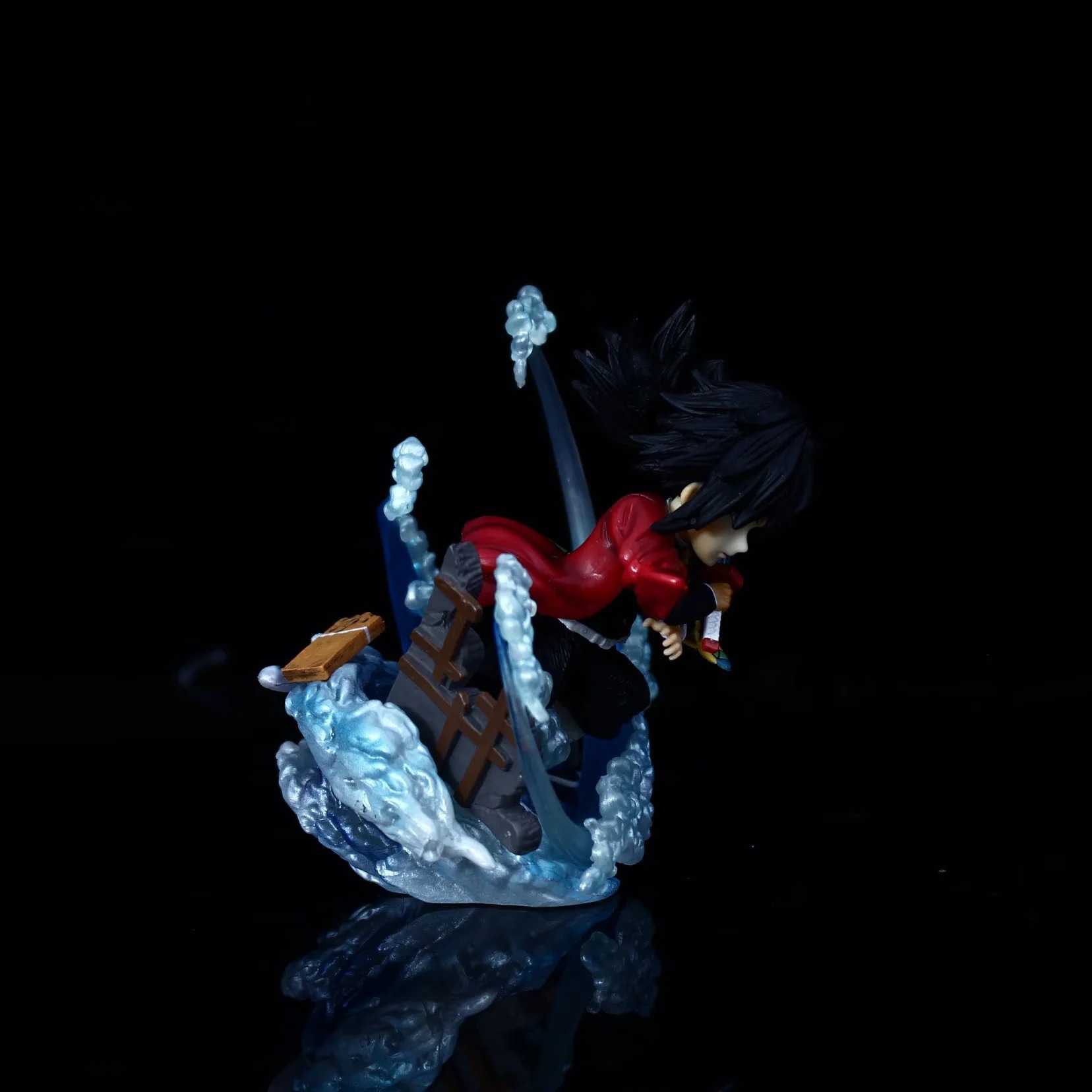 O1CN016LifWk2NO4PafNzp6_!!2209