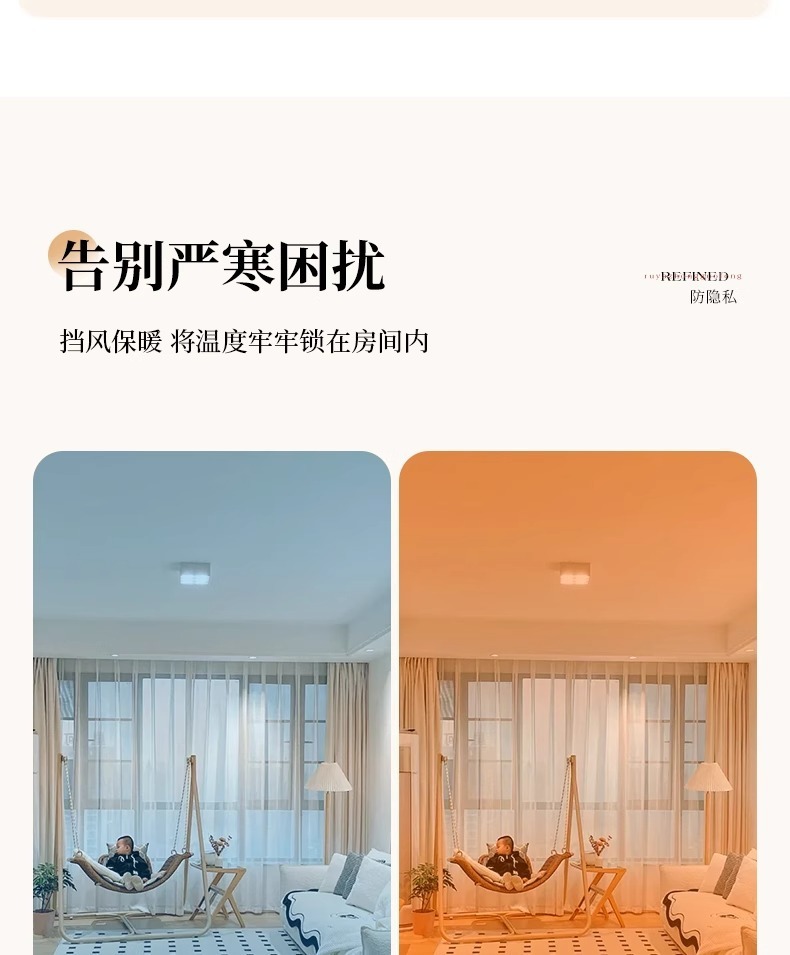 143afd1f-f913-4657-8782-d8042f8db83c.jpe