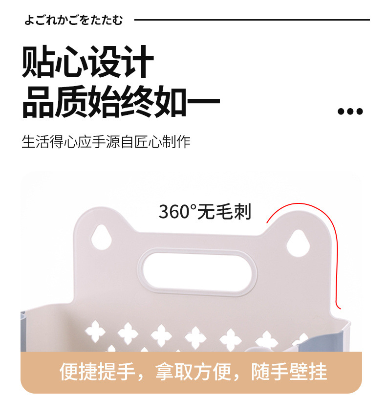 4662f332-5b3e-4da9-b2e1-be90b7813118.jpe