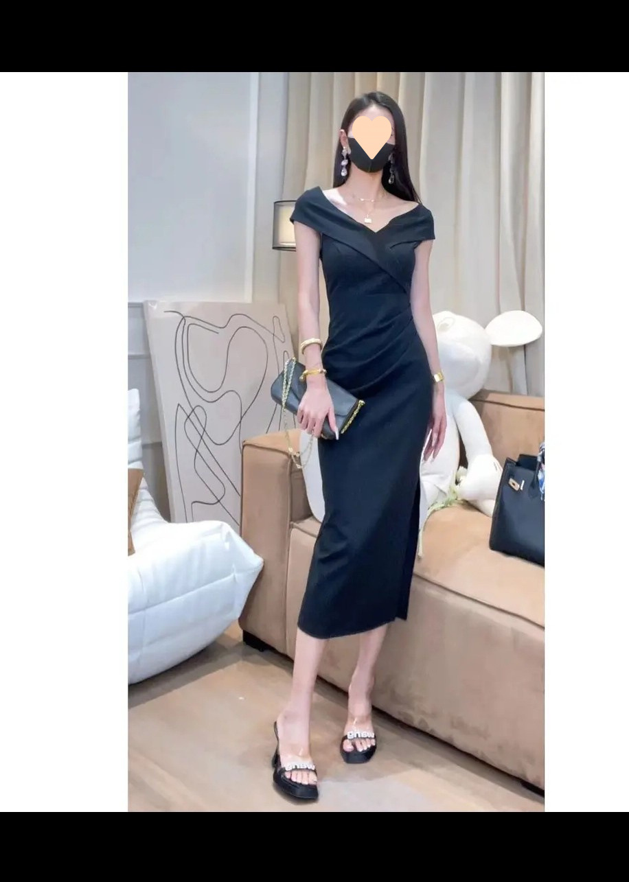 3ad2a236-7306-4747-bfc1-83a3d5e3e5e7.jpe