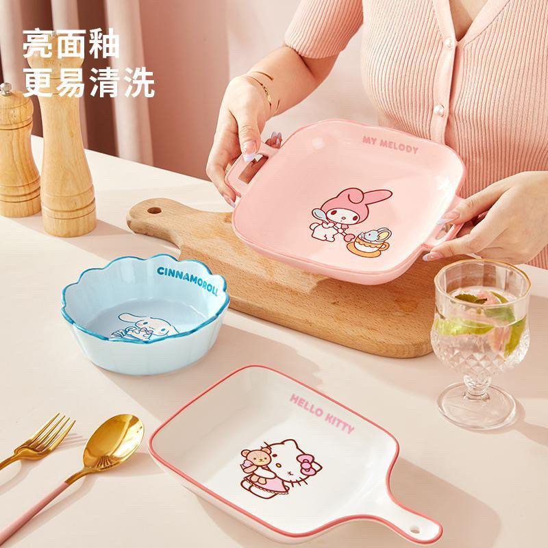 6132b69e-b881-472d-98e2-22a3b315e6a9.jpe