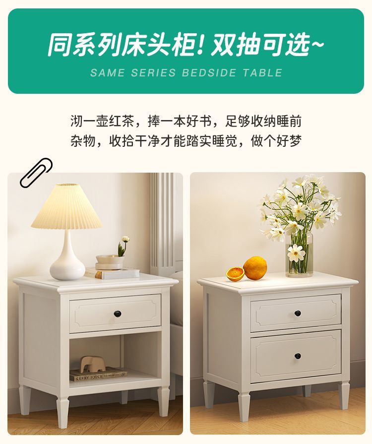 2cc00834-6d0c-4cc6-9230-5ca9e16f1023.jpe