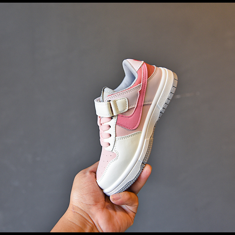 粉色主图6 拷贝.jpg