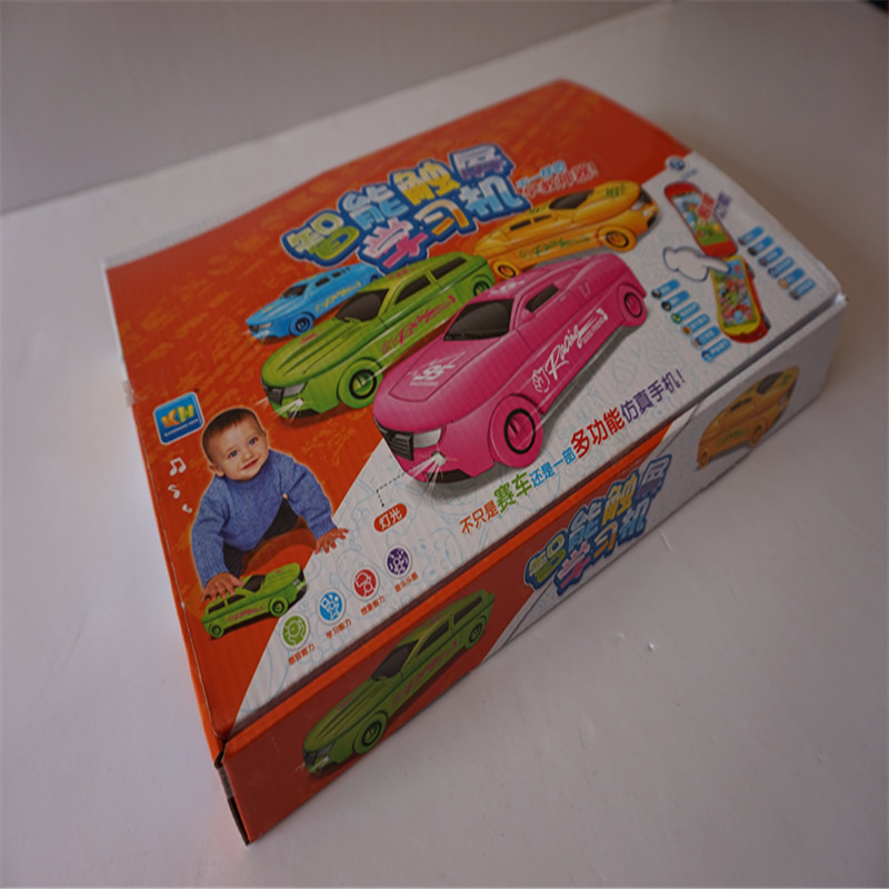 2837851364_1076090327