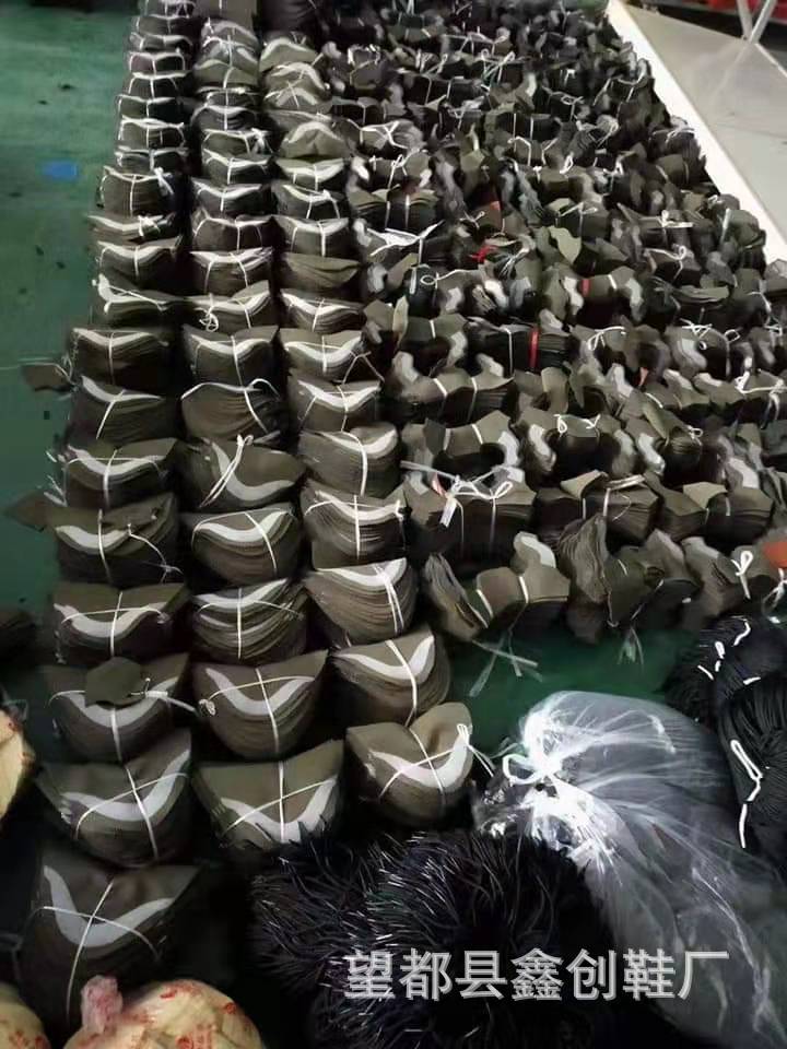 微信图片_20211011112326.jpg