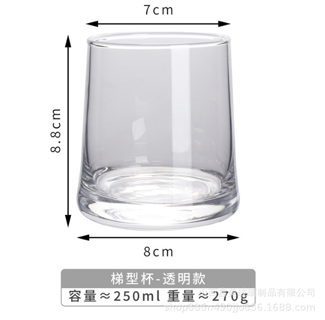 微信图片_20231125141430