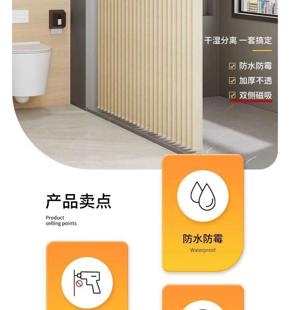 103155cb-d533-45f7-84e9-bc4bb6e583ed.jpe