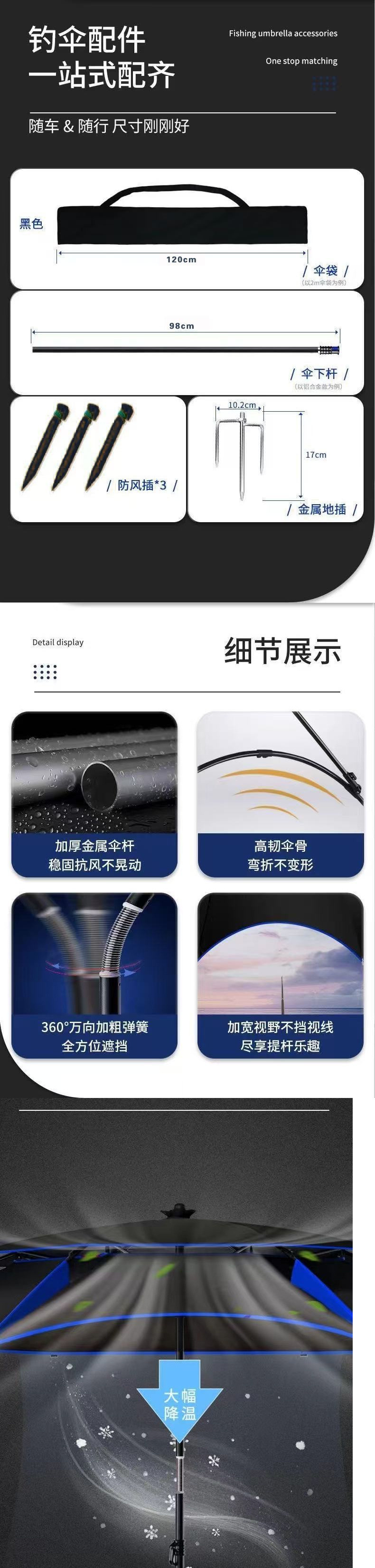 fc12bd7b-a822-46fa-8b2f-5c7251dcc813.jpe