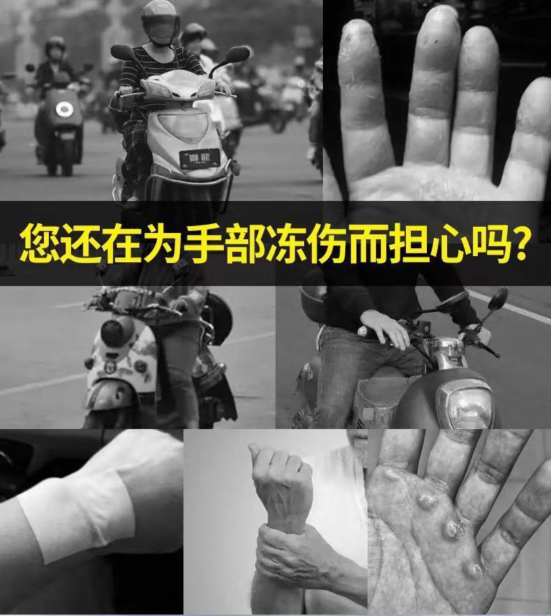 gm6Uj/OnzNRHr0wUH1HuycUuG1pYE4ISV+jN