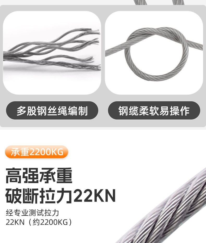 详情_08.jpg