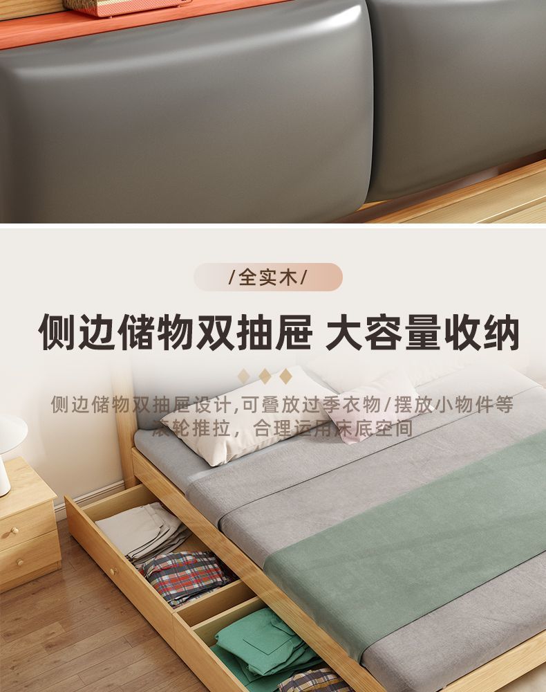 e698e80e-e432-4d74-bf3b-e9df1ff67bff.jpe