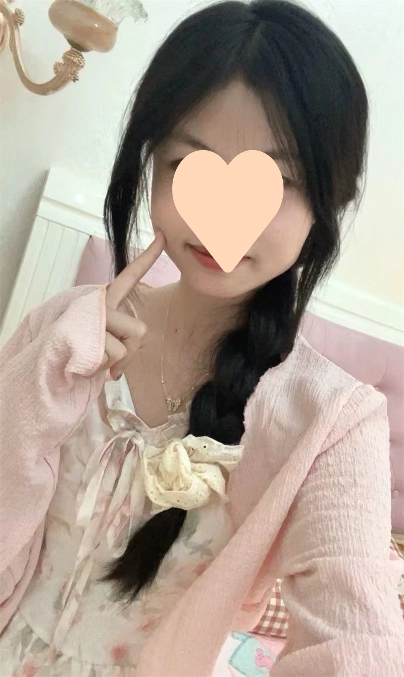 9a7a429d-1be4-4c4f-8b56-24ec50e6c9ea.jpe