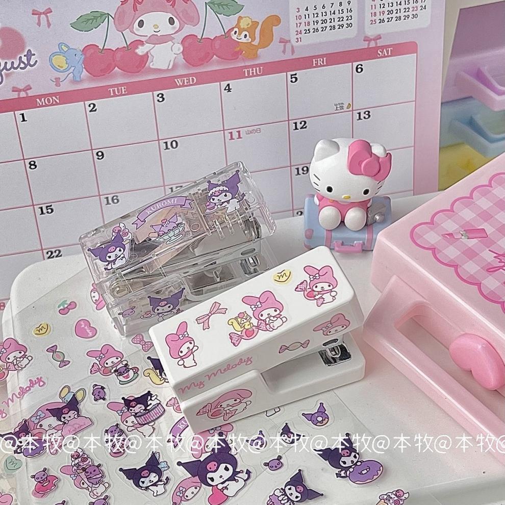 f5034e87-083c-4124-baa3-f2e795a90e21.jpe