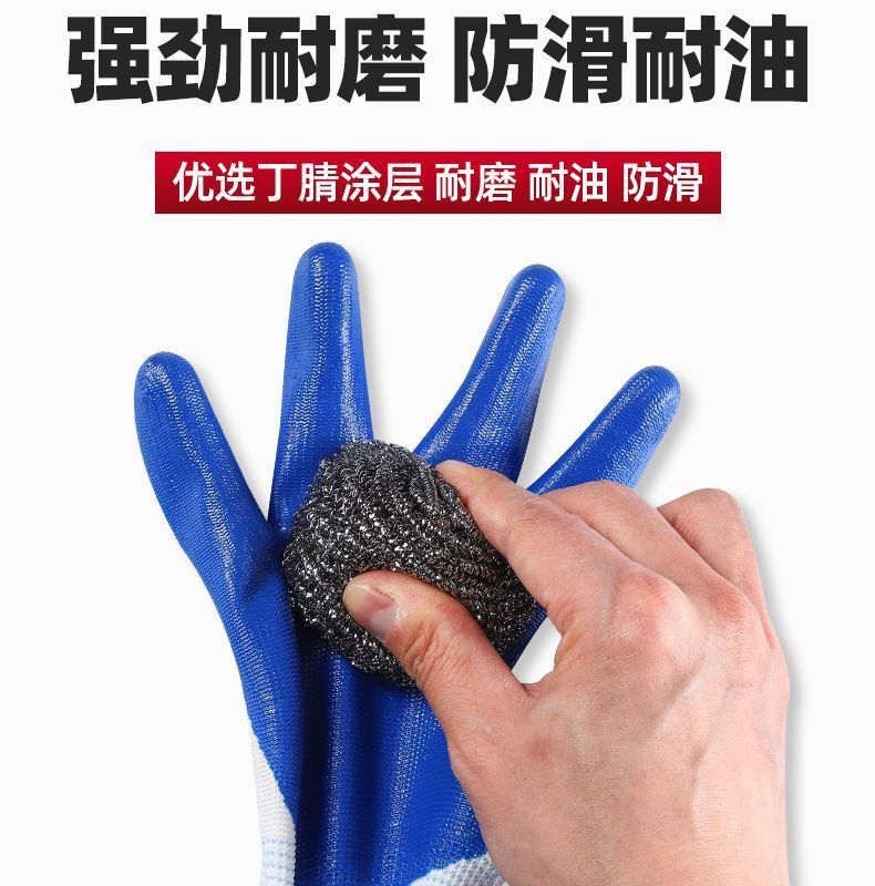 微信图片_20250925133231_347_126