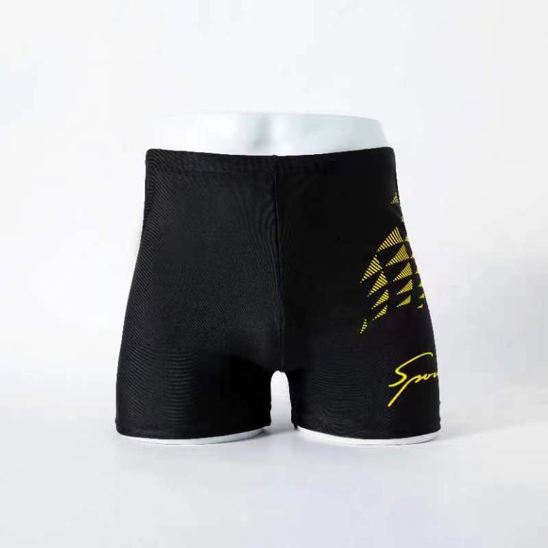 31c992eb1297a73a47781ef0b43a55