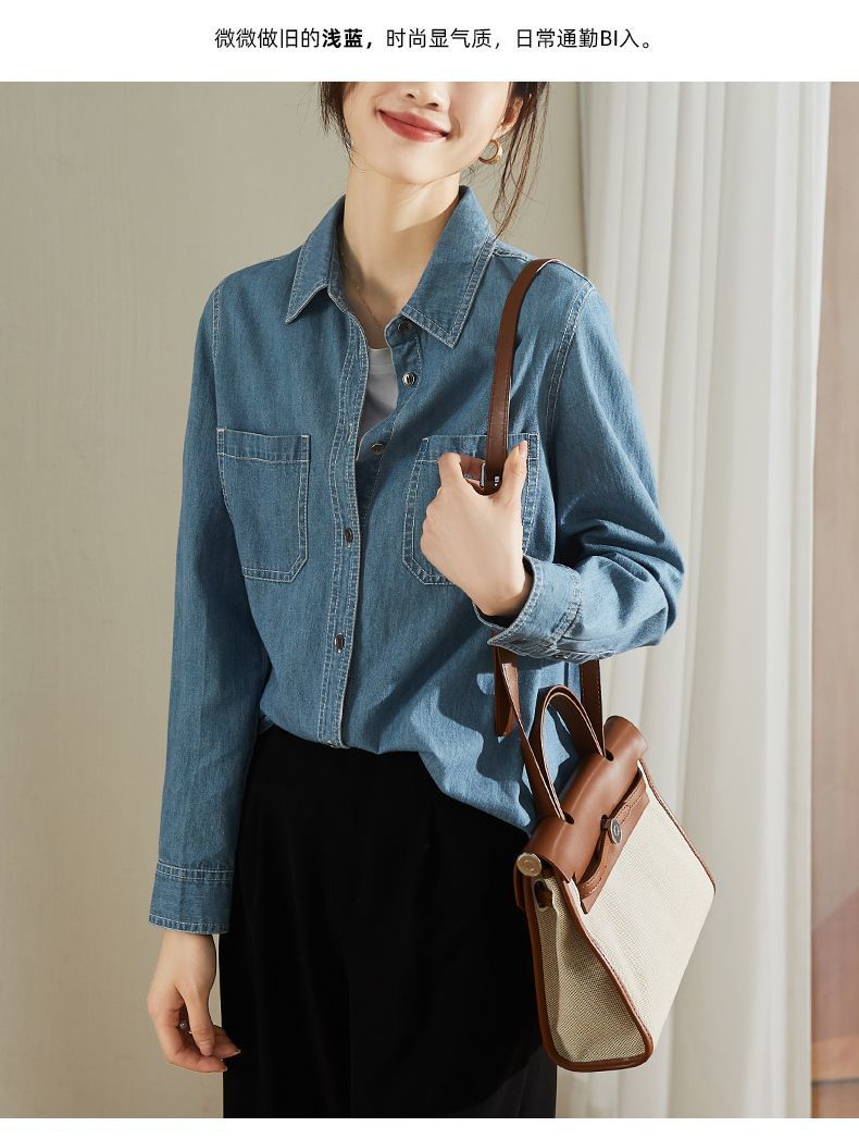 598e3b55-ca82-4e89-a8ee-af4fbcede8f2.jpe