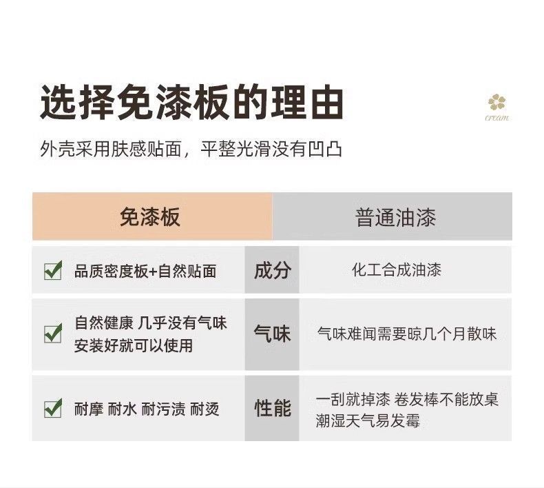 bdcdf15d-05d7-4678-8c07-793375d5b846.jpe