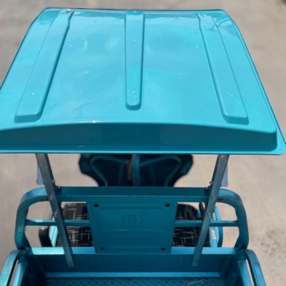 df6aa28c-f4e2-460a-a7a1-f30c02baae0e.jpe