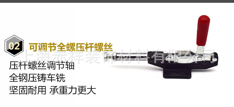 详情_06.jpg