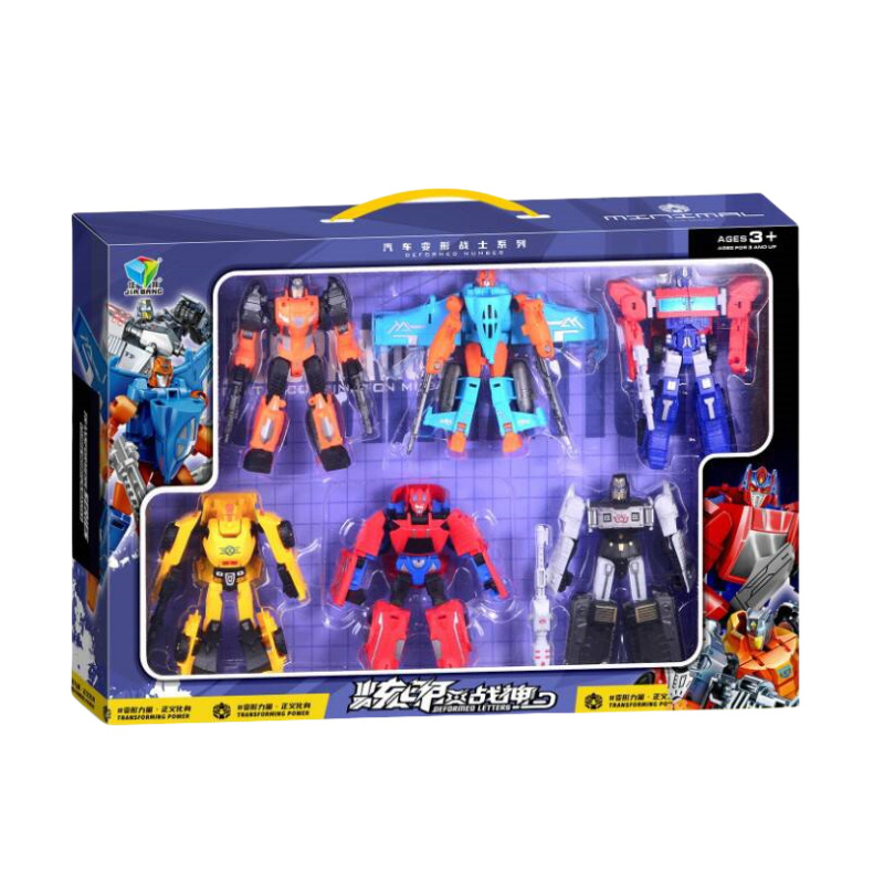 4e289bfc8bd34f027487ee9d5cbdef