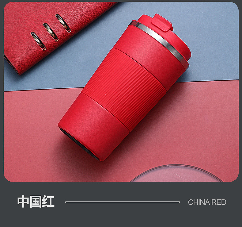 咖啡杯1_19.jpg
