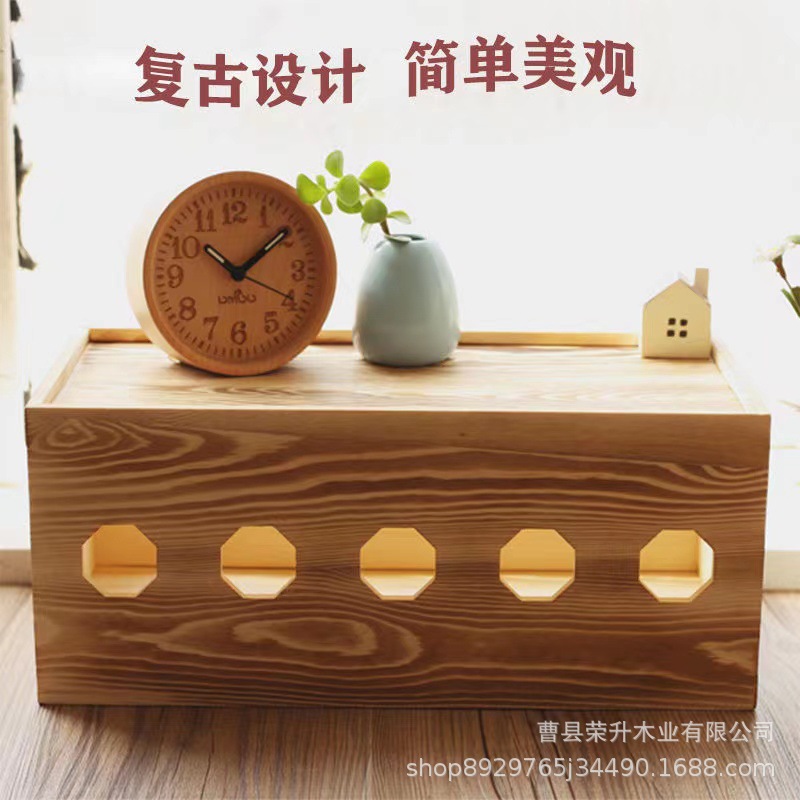 微信图片_20220417105815