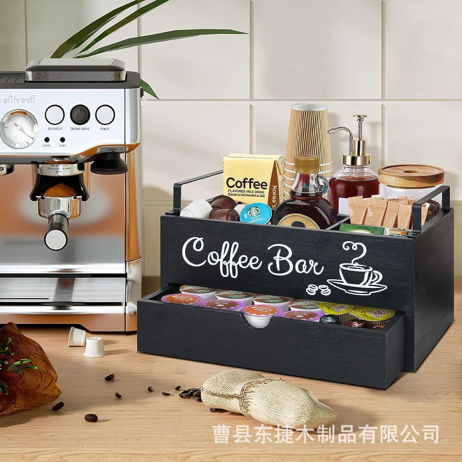 O1CN01xdYtga2AJrxUqzqKW_!!2216