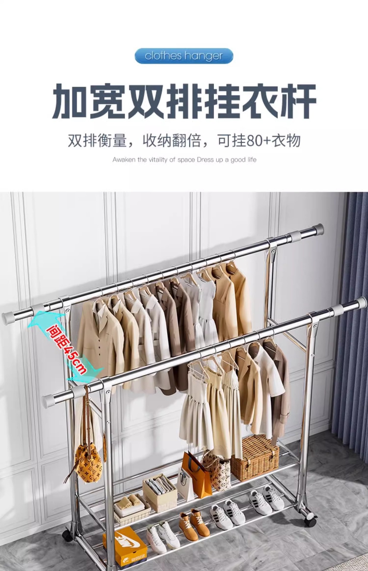 详情图片_10.jpg