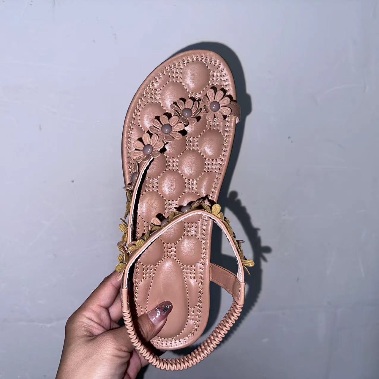 微信图片_20230908165506