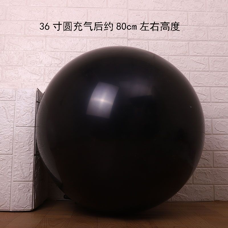 C03DEAB0828A9521B64188354420EE