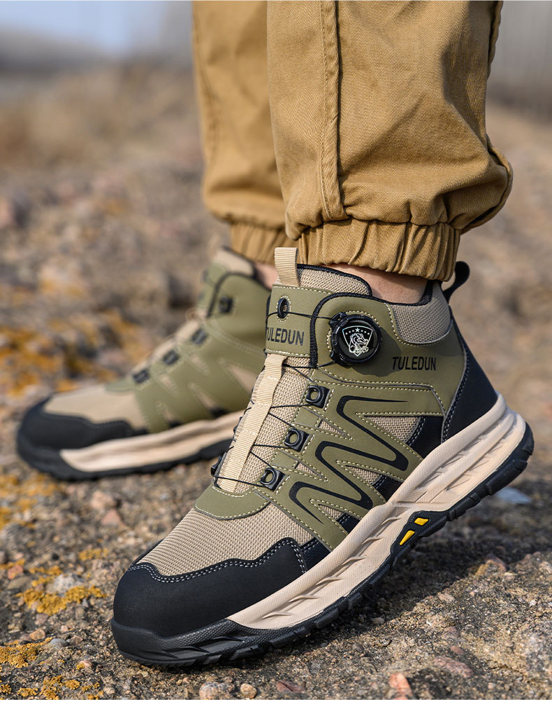 详情_17