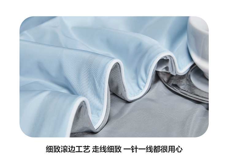 d559af1a-b63a-4eee-ab78-3aa3f1fce7c8.jpe