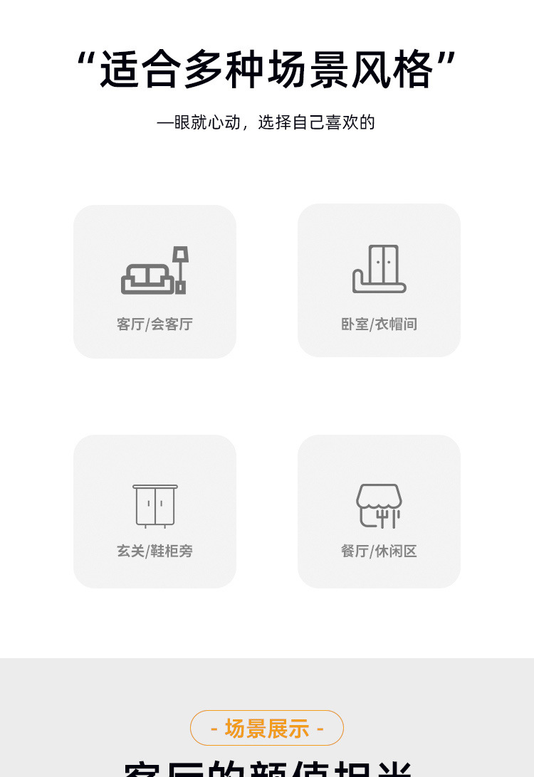 f1e73c62-750a-4769-95d0-8bdd05126737.jpe