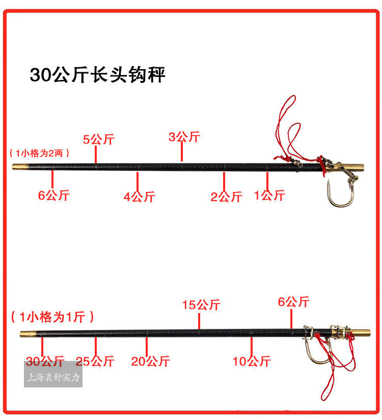 3dac8608-97a8-42b1-ab36-21a868d29d2e.jpe