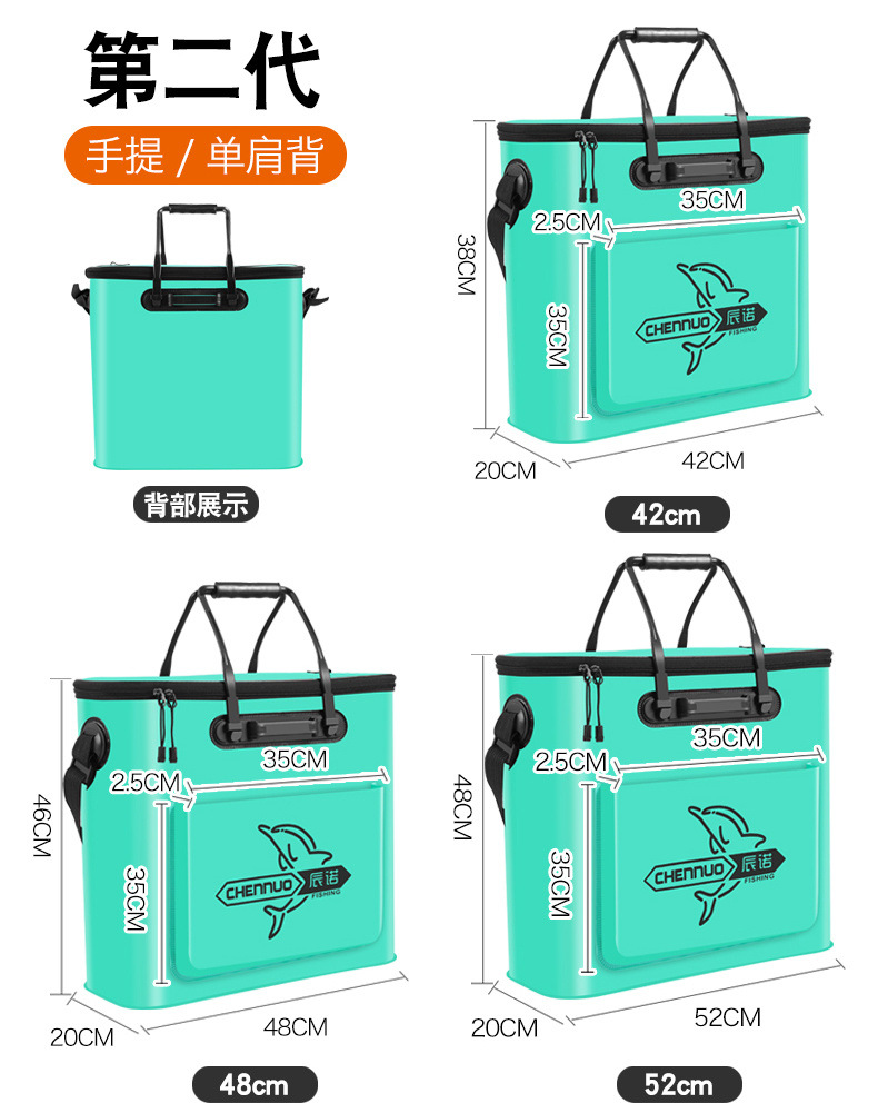 af32957d-365e-4ad7-bcfb-7c6c2b0cc7dc.jpe