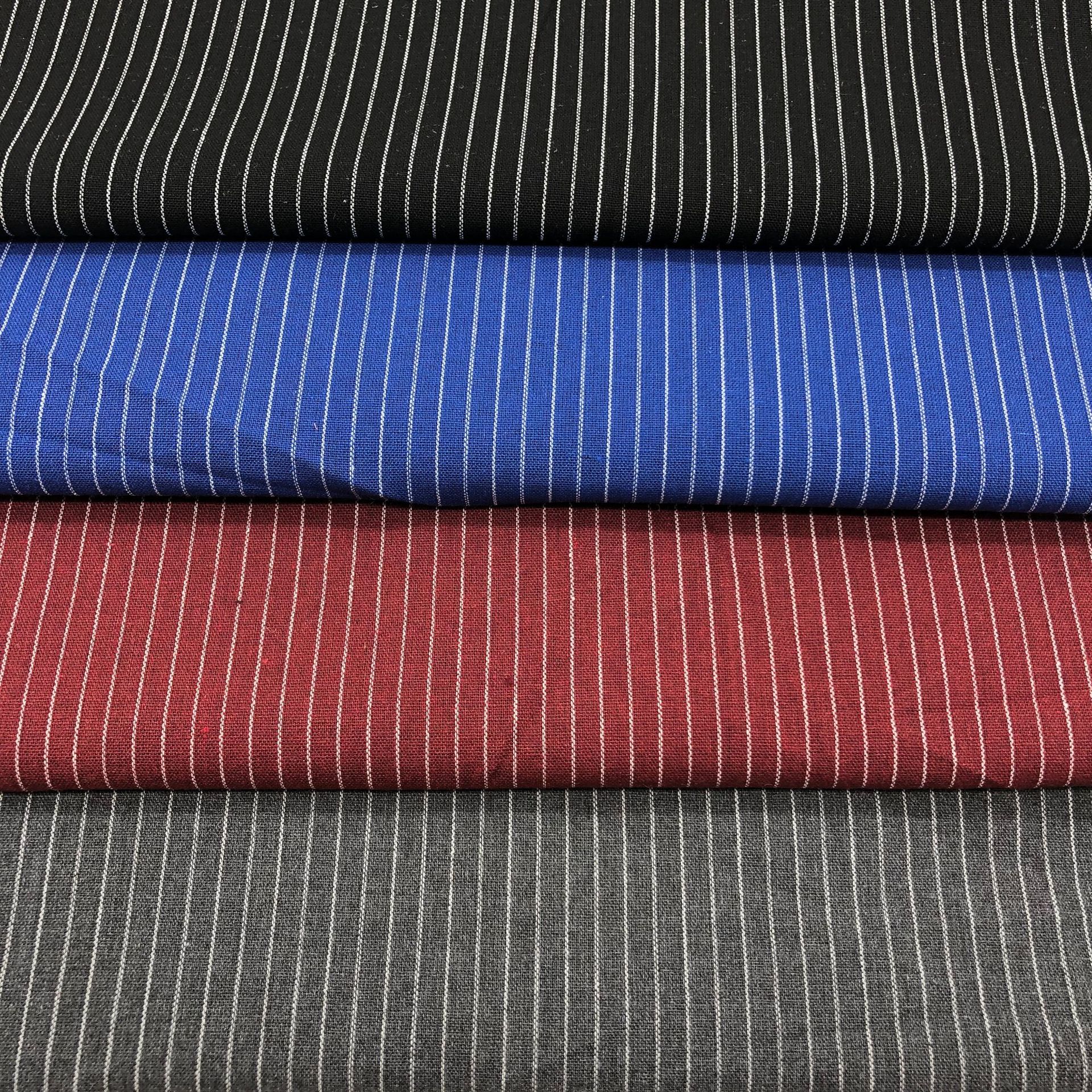 9b9a8aa75c24c8e909918f99ec10b4