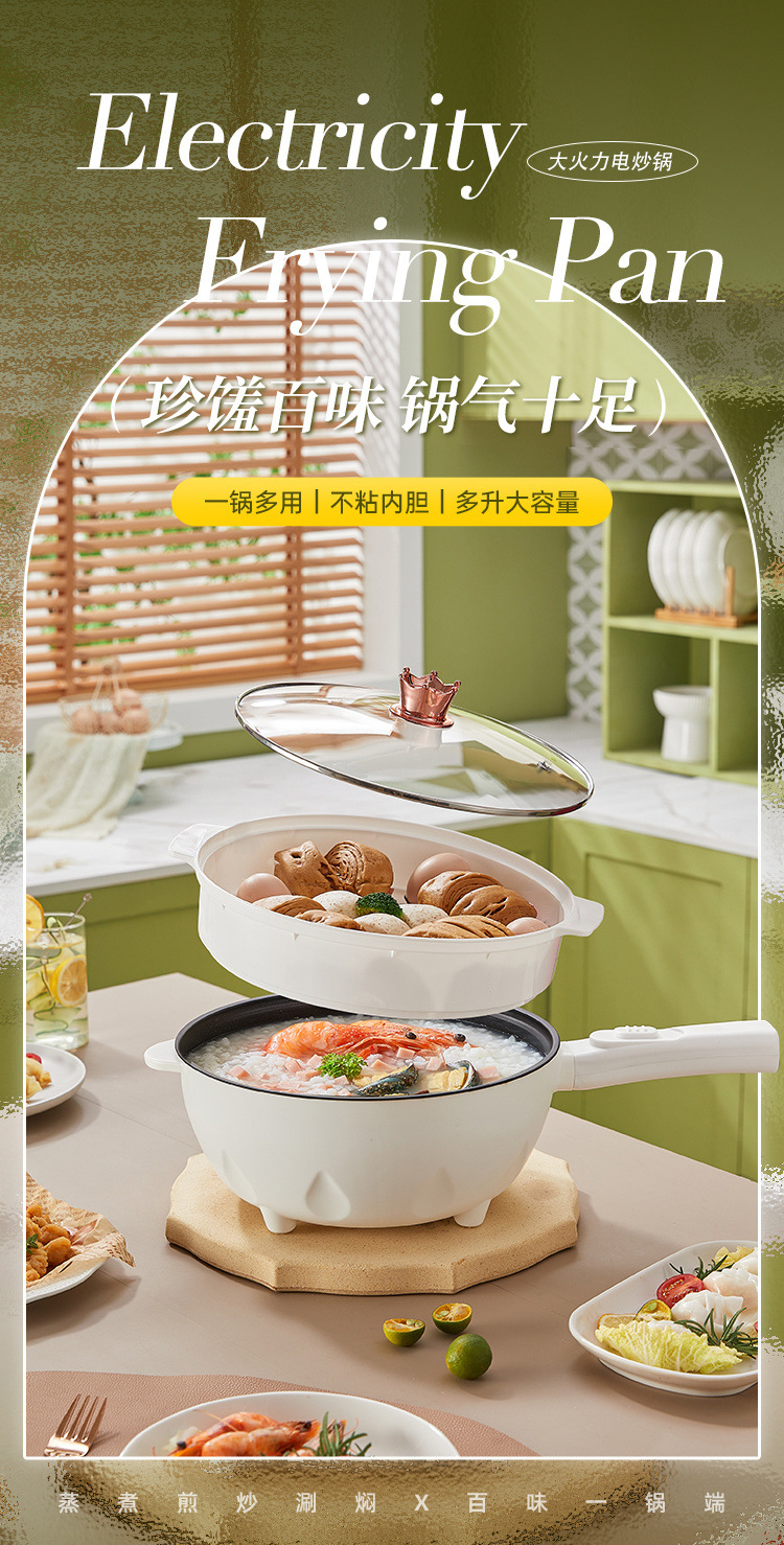 8901e3eb-5c73-4876-a4ba-b8ac83a57418.jpe