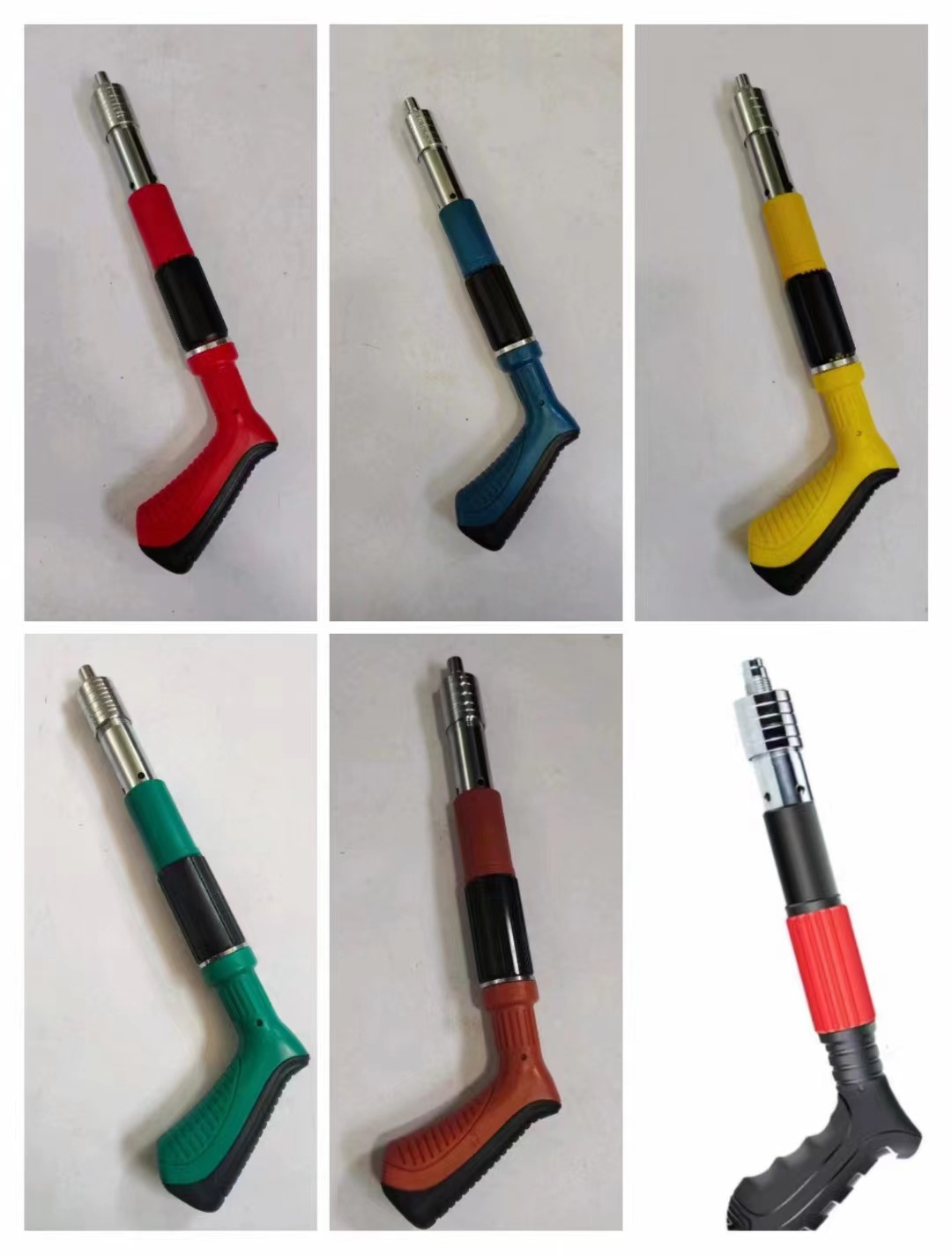 微信图片_20230213134613