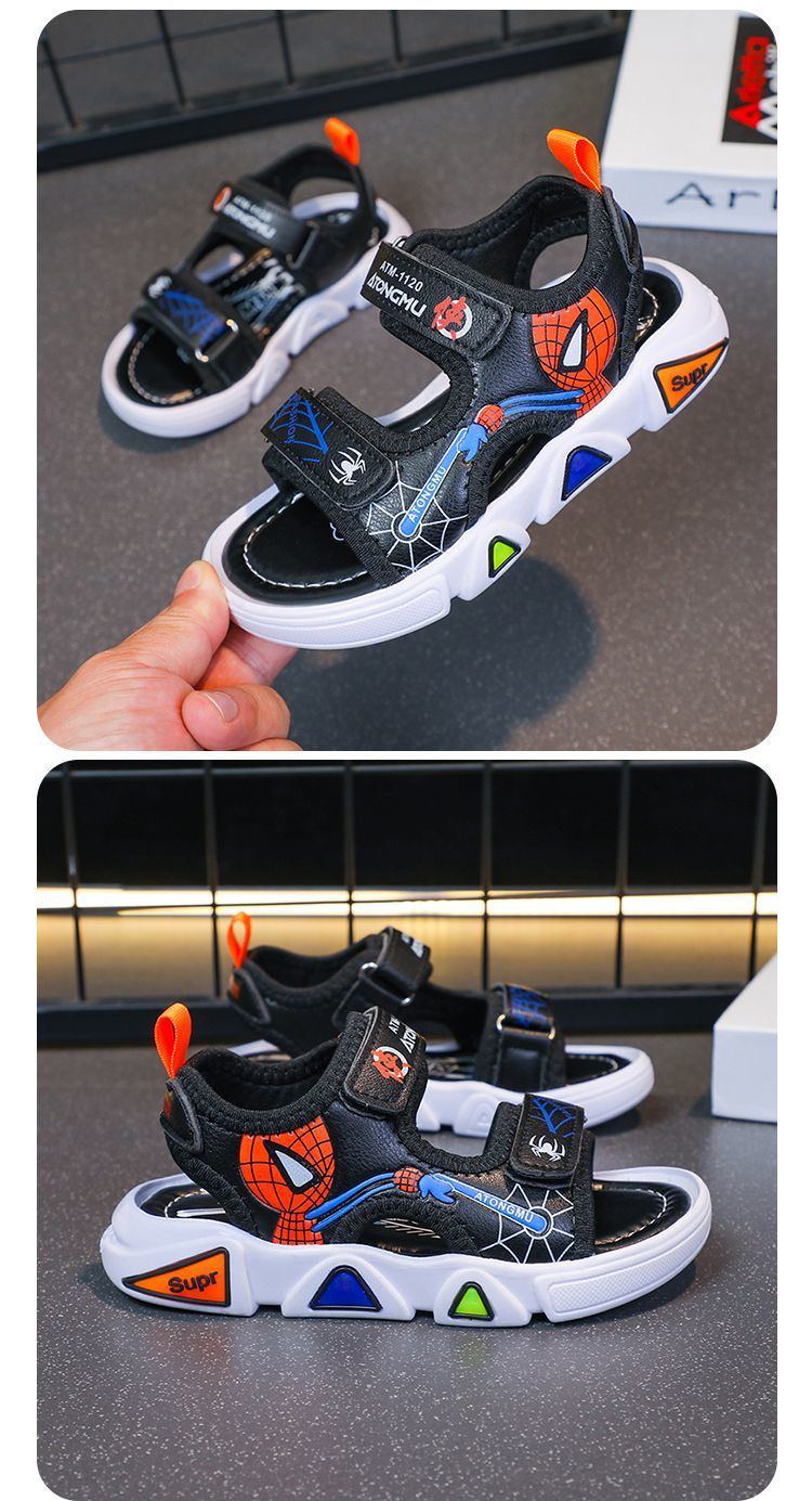 63f271c8-61e1-408c-8806-d080ac57a76e.jpe