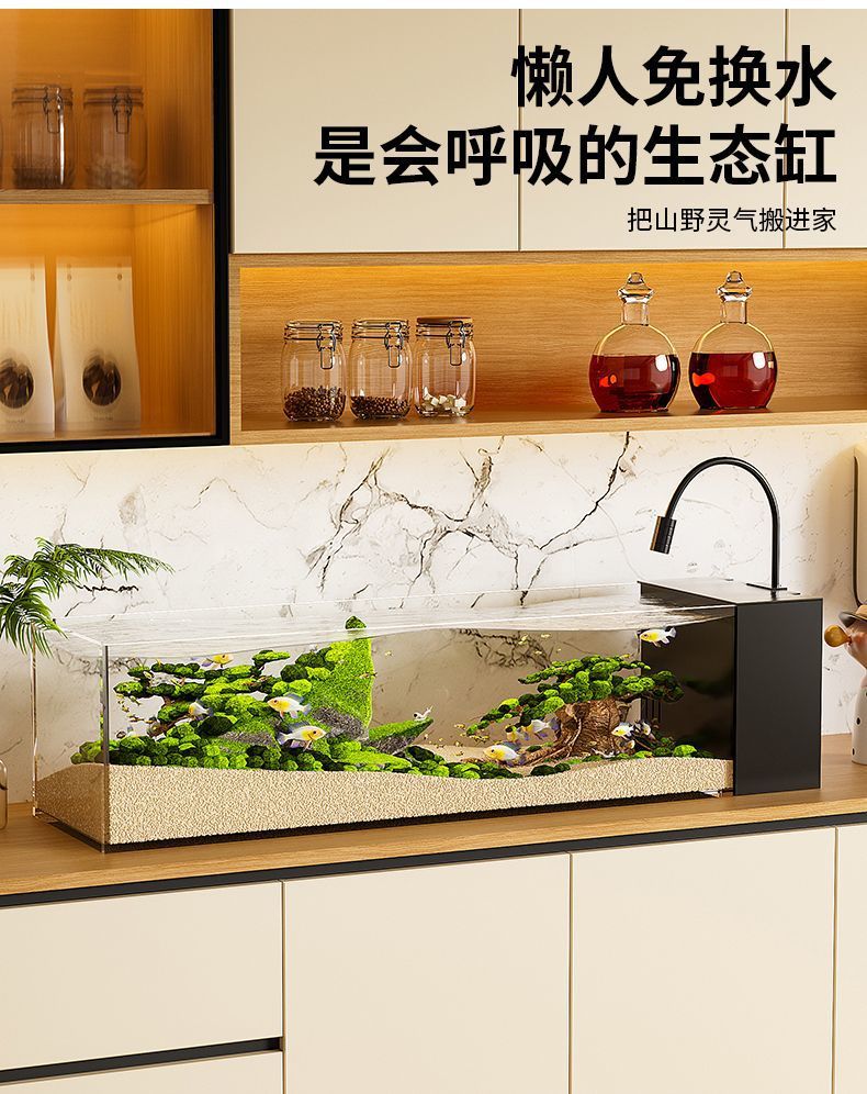 840e1fda-2882-4b8f-91e7-abc7339719fe.jpe