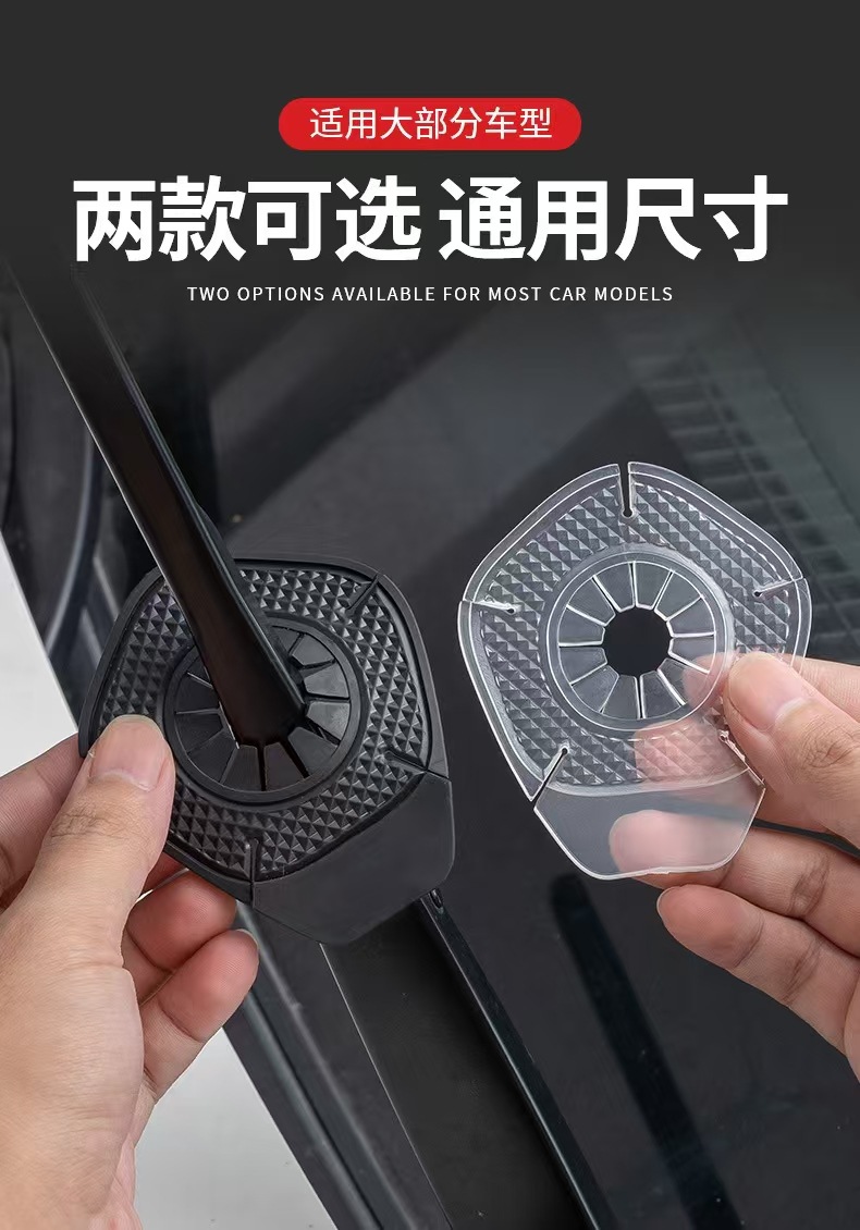 微信图片_20250105104722