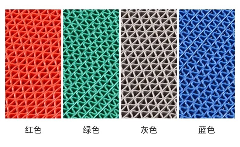 4a772be1-945f-42e4-8344-48c94e8b1a34.jpe